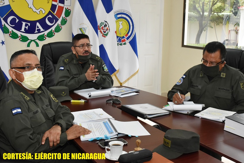 ejercito2